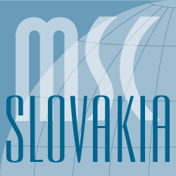 MSC Slovakia